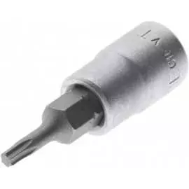 Головка-бита Rockforce