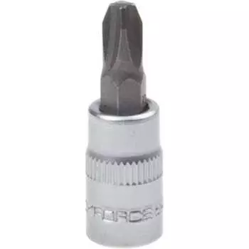 Головка-бита Rockforce RF-321323