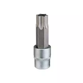 Головка-бита Rockforce RF-347100100