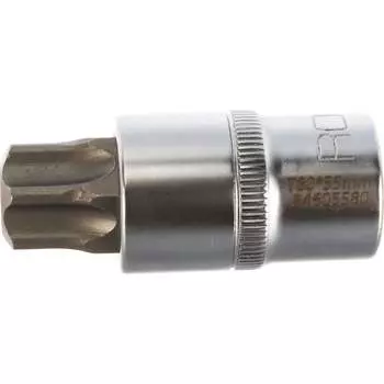 Головка-бита Rockforce RF-34605580