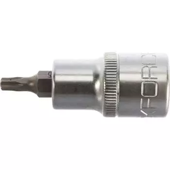 Головка-бита Rockforce RF-34705525