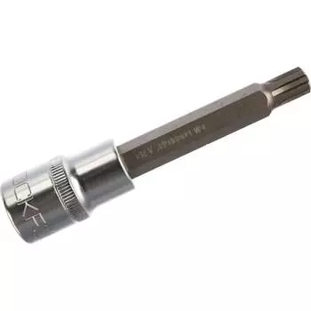 Головка-бита Rockforce RIBE RF-34910009