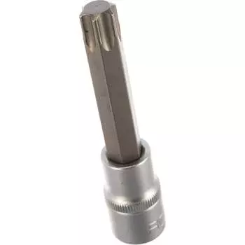 Головка-бита Rockforce