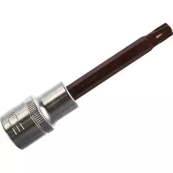 Головка-бита Rockforce RF-34610045