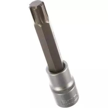 Головка-бита Rockforce