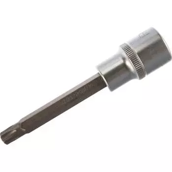 Головка-бита Rockforce RF-34710045