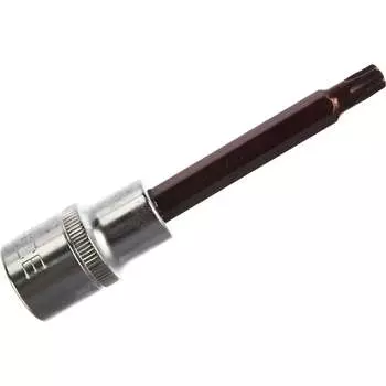 Головка-бита Rockforce RF-34710040