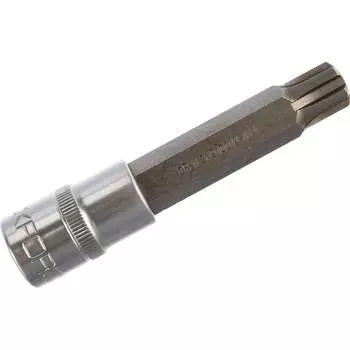 Головка-бита Rockforce RIBE RF-34910014