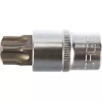 Головка-бита Rockforce RF-34705580