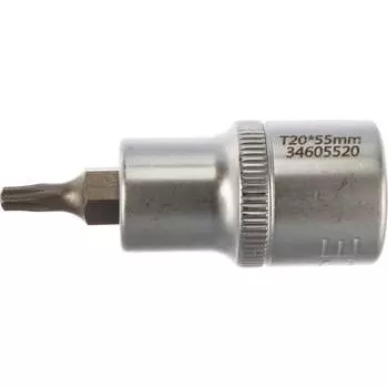 Головка-бита Rockforce RF-34605520