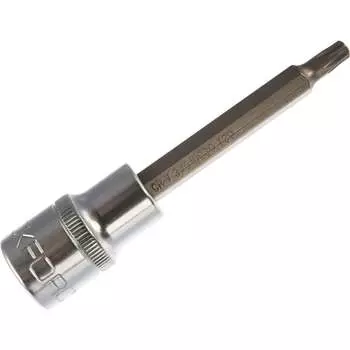 Головка-бита Rockforce RF-34610030(46849)