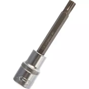 Головка-бита Rockforce RIBE RF-34910008