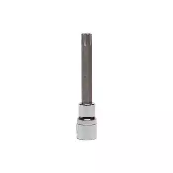 Головка-бита Rockforce RF-34610070(16583)