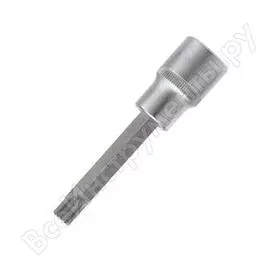 Головка-бита FORCE 34810018