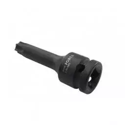 Ударная головка-бита Rockforce RF-24607847(29386)