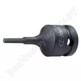 Ударная бита HANS 84016-3M06