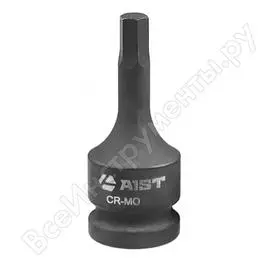 Ударная шестигранная головка-бита AIST 4540207H 00-00018029