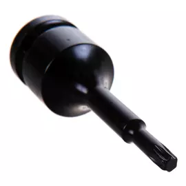 Ударная головка-бита Rockforce RF-24607830(29383)