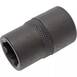 Головка болтов ГБЦ и корпуса маховика NISSAN JTC RIBE JTC-4702