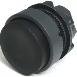 Головка Briswik КМЕ 76 ZB5BL2.BR