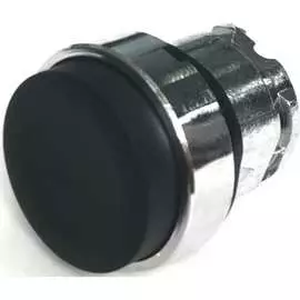 Головка Briswik КМЕ 76С ZB4BL2.BR