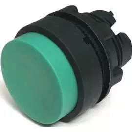 Головка Briswik КМЕ 71 LAY4-EL23.BR