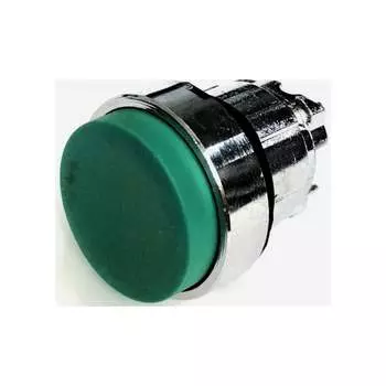 Головка Briswik КМЕ 71С LAY4-BL23.BR