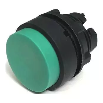 Головка Briswik КМЕ 76 ZB5BL3.BR