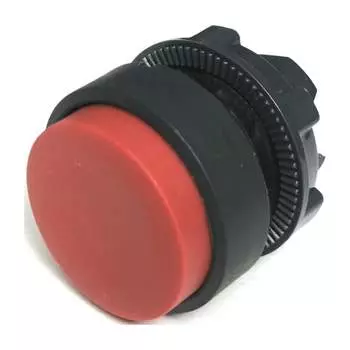 Головка Briswik КМЕ 76 ZB5BL4.BR