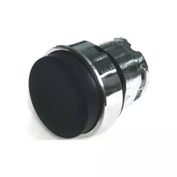 Головка Briswik КМЕ 71 LAY4-EL22.BR