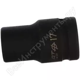 Четырехгранная торцевая головка Дело Техники