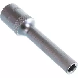 Головка Дело Техники ДТ/576 600240