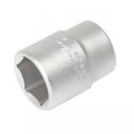 Головка Дело Техники ДТ/50 630022