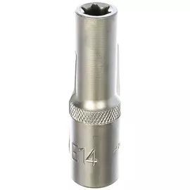 Головка Дело Техники 623214