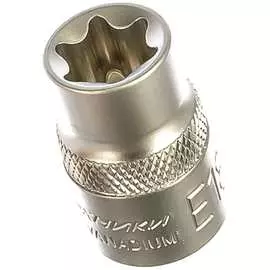 Головка Дело Техники 623018