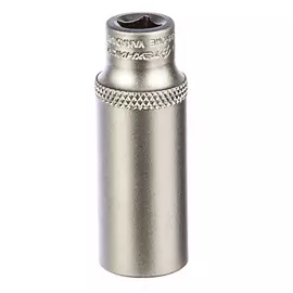 Головка Дело Техники ДТ/576 600263