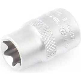 Головка Дело Техники 613012