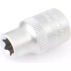 Головка Дело Техники 613010