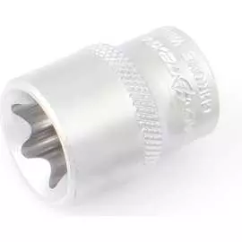 Головка Дело Техники 613016