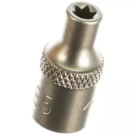 Головка Дело Техники 603005