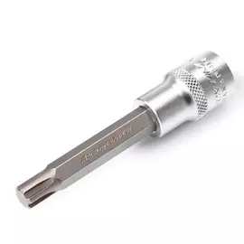 Головка Дело Техники ДТ/100/10 624759