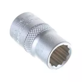 Головка Дело Техники ДТ/300 622013