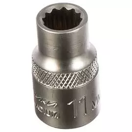 Головка Дело Техники ДТ/400 622011