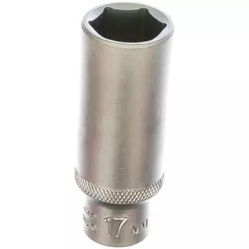 Головка Дело Техники ДТ/200 610217