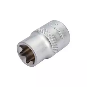 Головка Дело Техники 613014