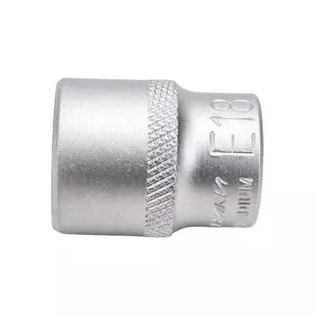 Головка Дело Техники 613018