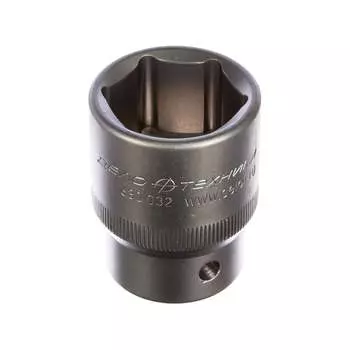 Головка Дело Техники ДТ/50 630032