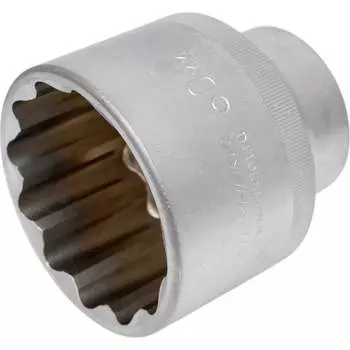 Головка Дело Техники ДТ/20 632060