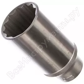 Торцевая головка FORCE 5497730