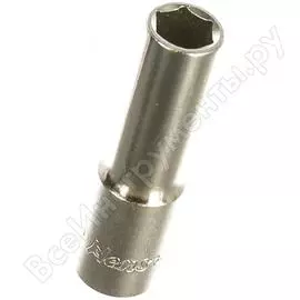 Торцевая головка HANS 3300M10